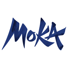 Moka